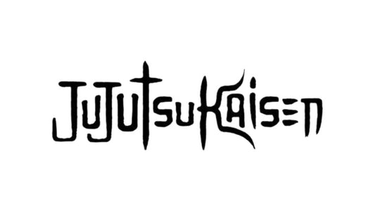 Jujutsu Kaisen Phone Case | Clickase 