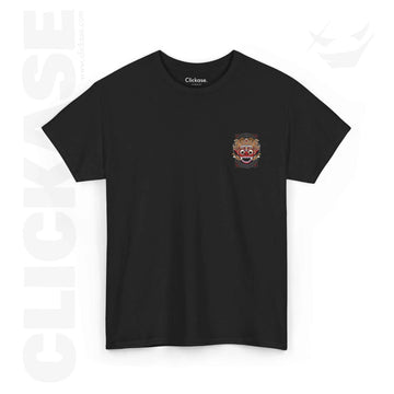 Kritimukh Mask v1.3 - Shivgan