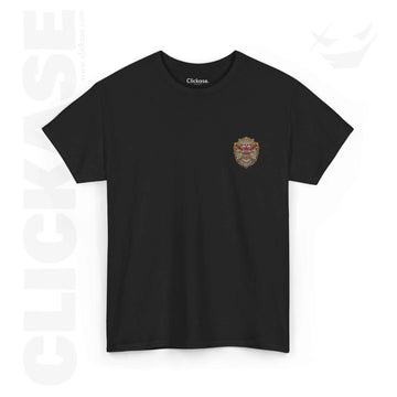 Kritimukh Mask v1.4 - Shivgan