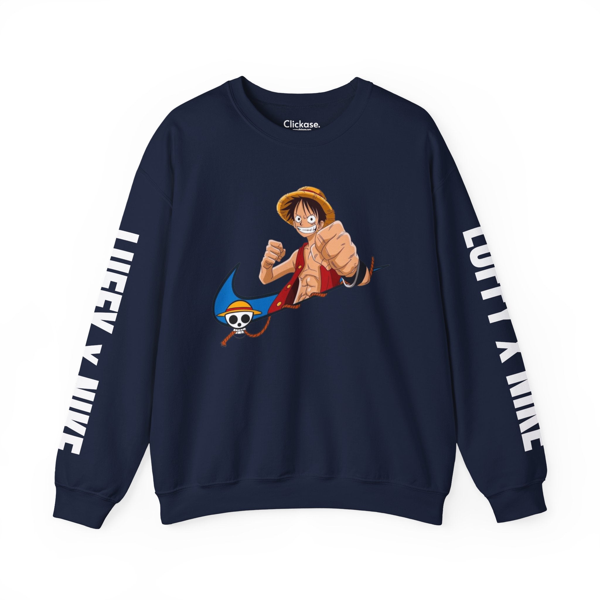 ワンピース yy FX & Mongyi 限定販売◇◇FX.&MONGYI ◇タイトワンピース -waja