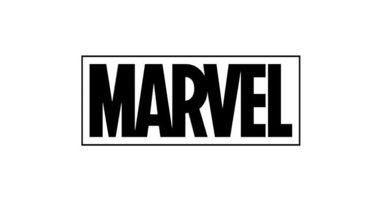 Marvel Phone Cases | Clickase 