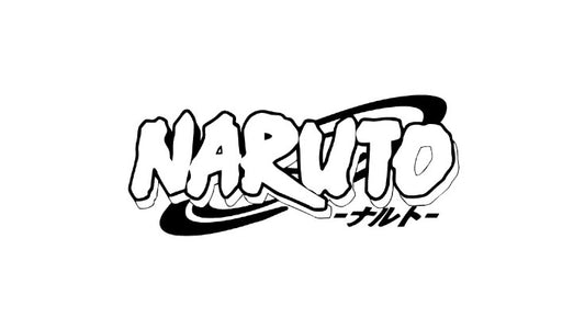 Naruto Phone Case | Clickase 