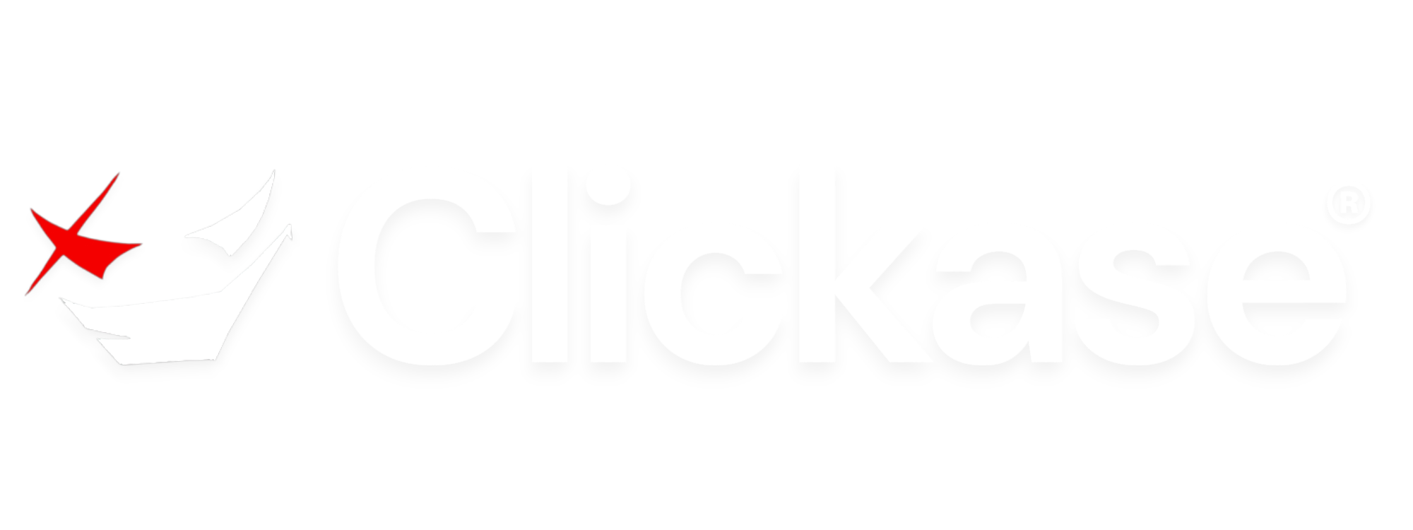 Clickase®