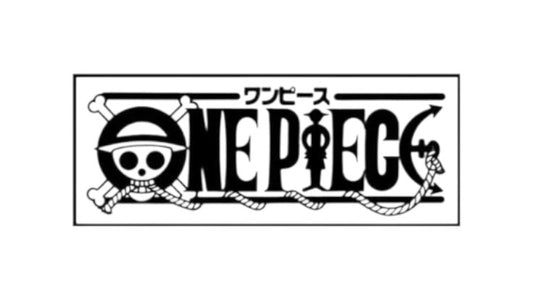 One Piece Phone Case | Clickase 