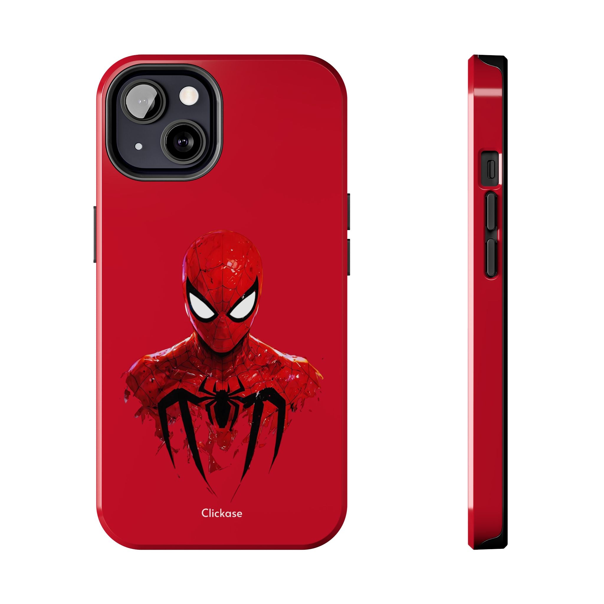 Spider-Man Marvel by