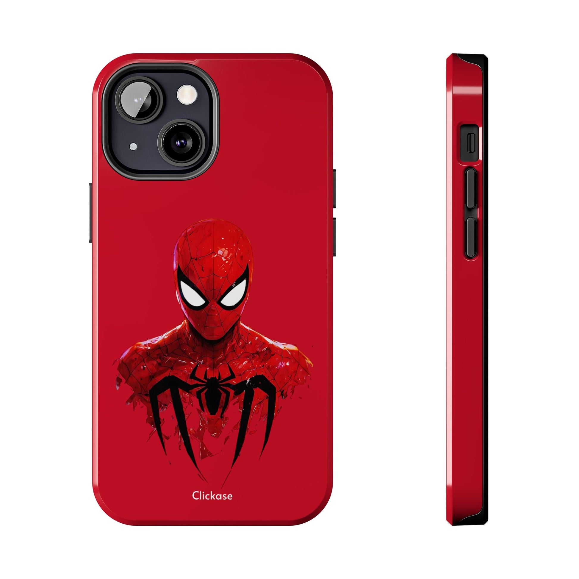 Spider-Man Marvel by