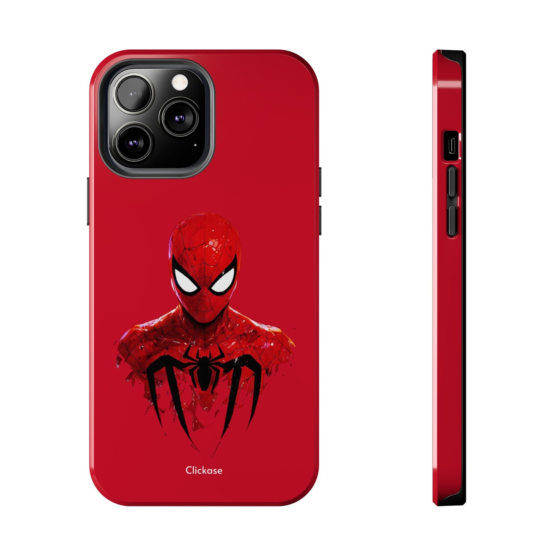 Spider-Man Marvel by