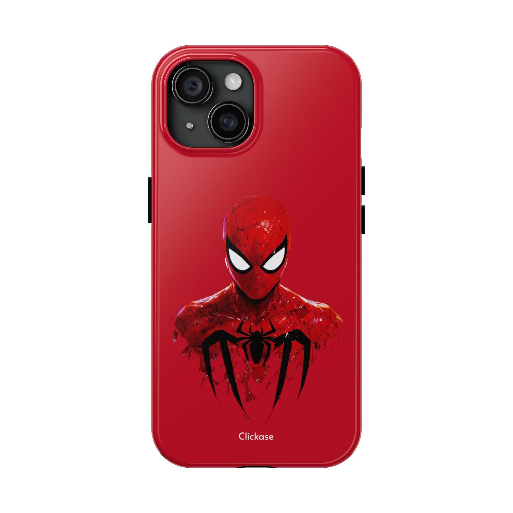 Spider-Man Marvel by