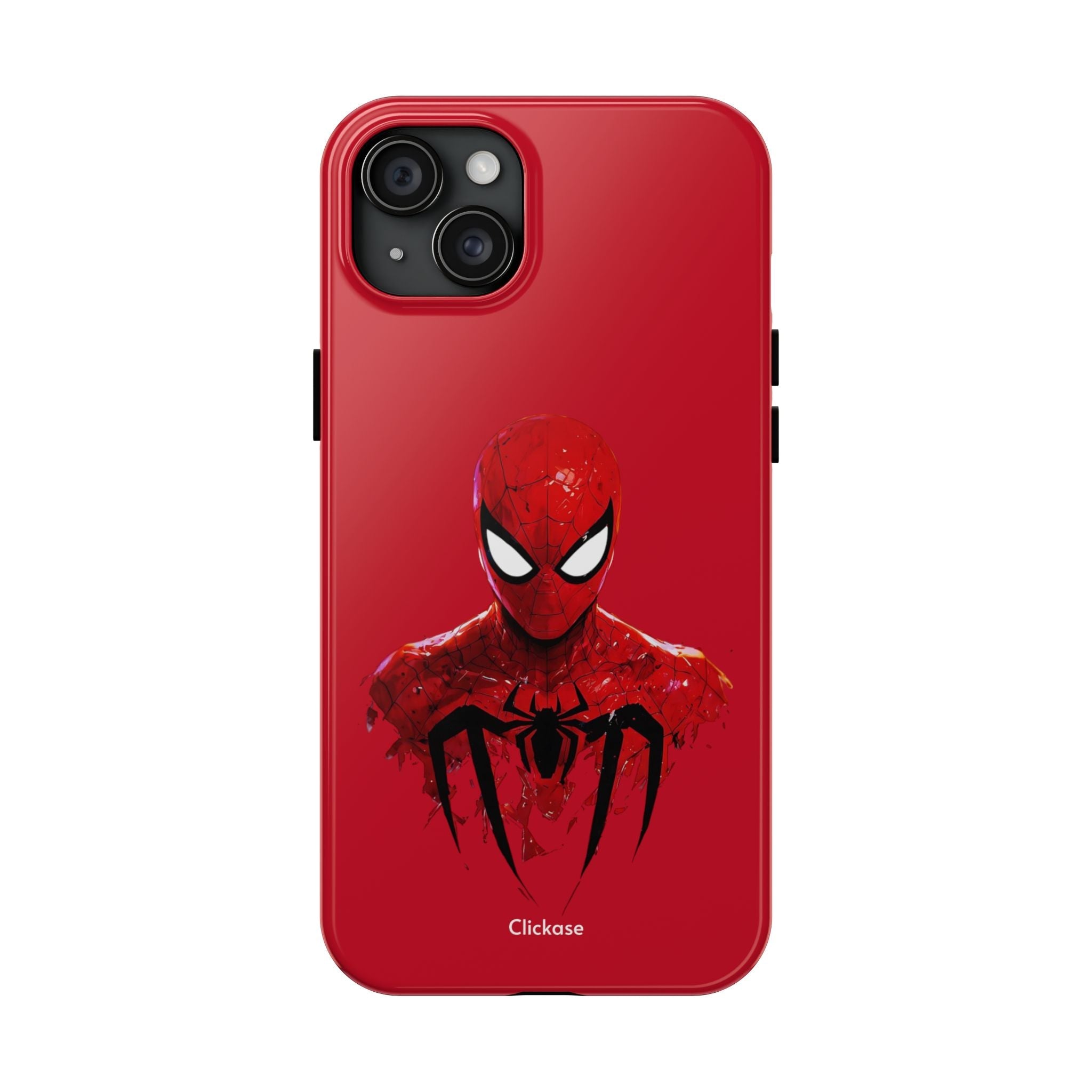 Spider-Man Marvel by