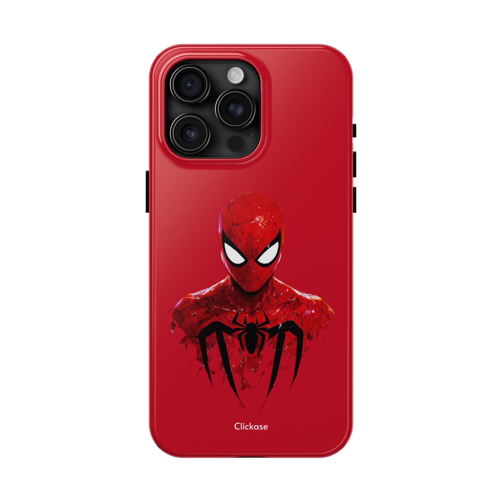 Spider-Man Marvel by