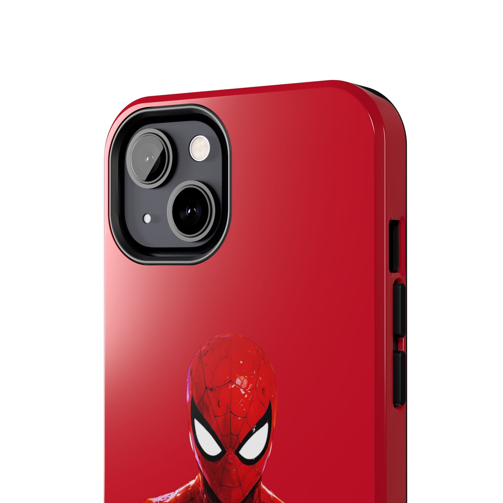 Spider-Man Marvel by