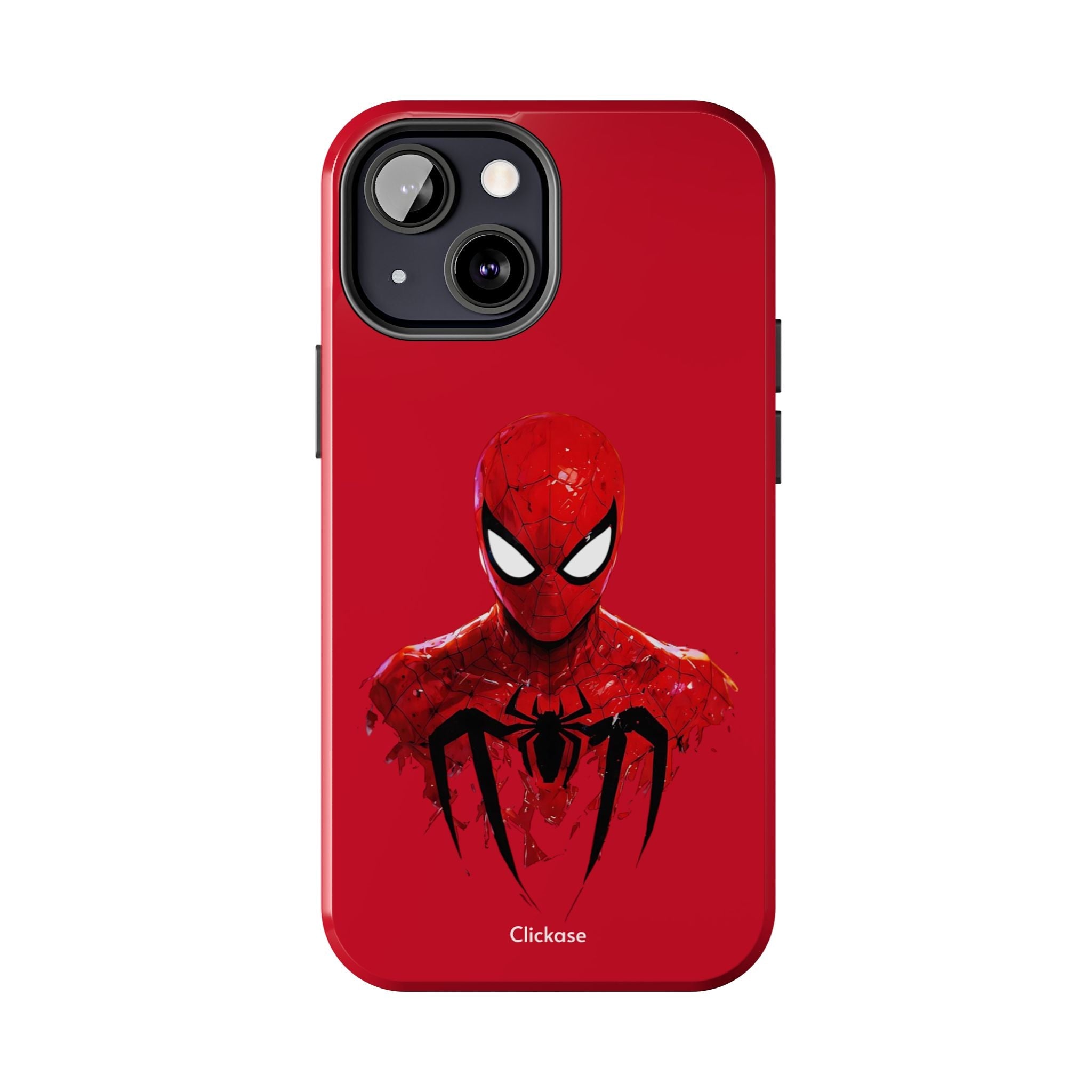 Spider-Man Marvel by
