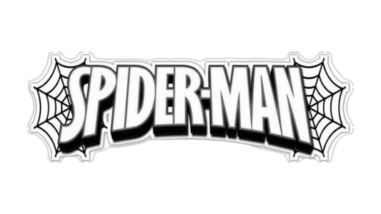 Spider-Man Phone Cases | Clickase 