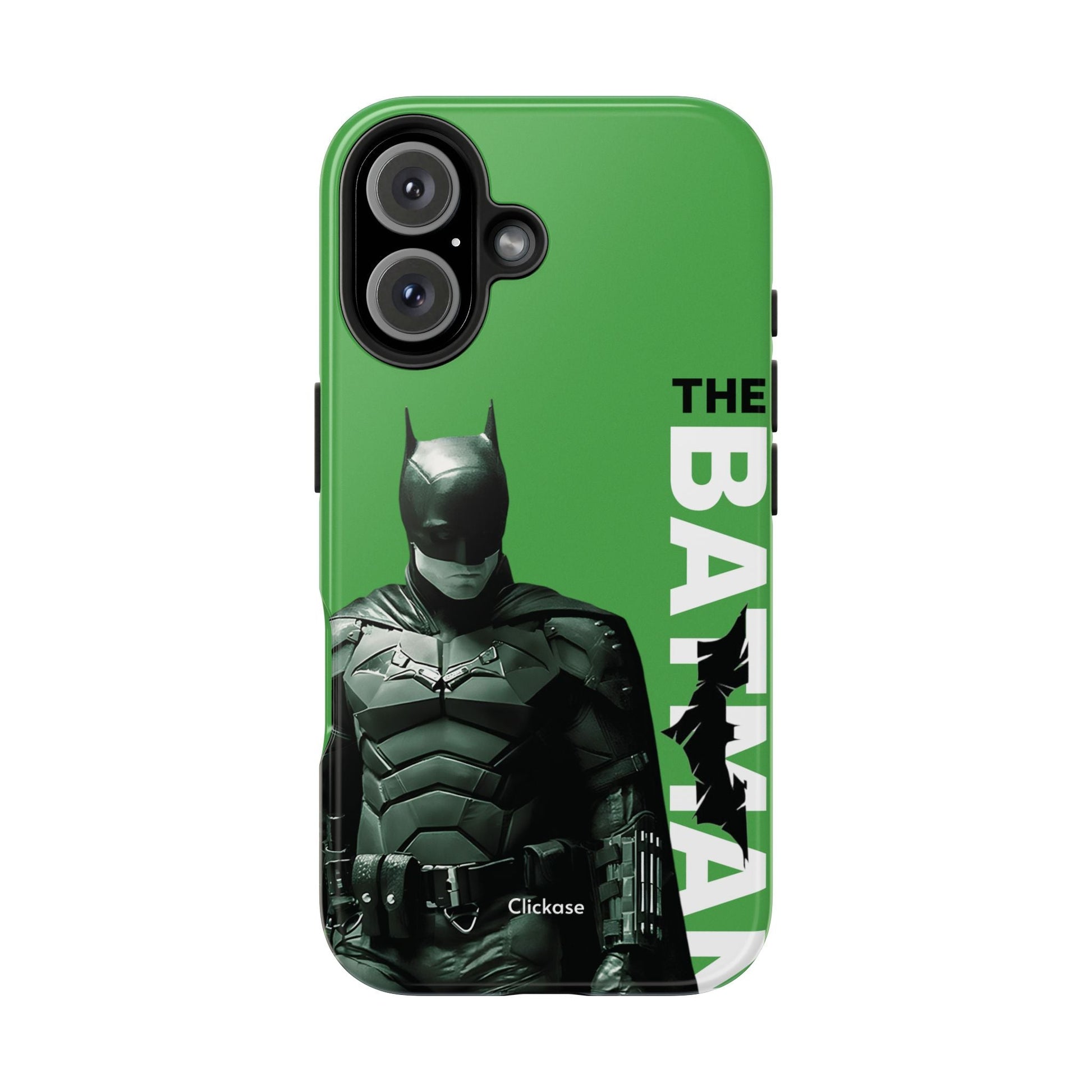 The Batman by