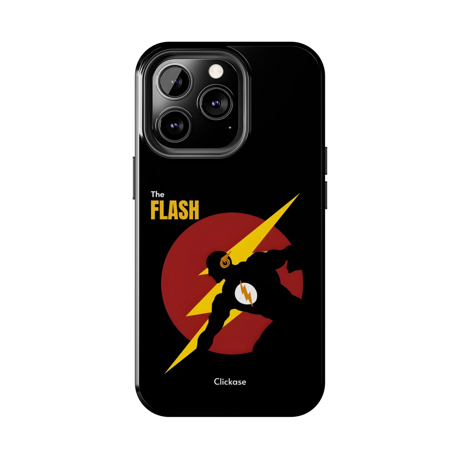 The Flash (DC) by