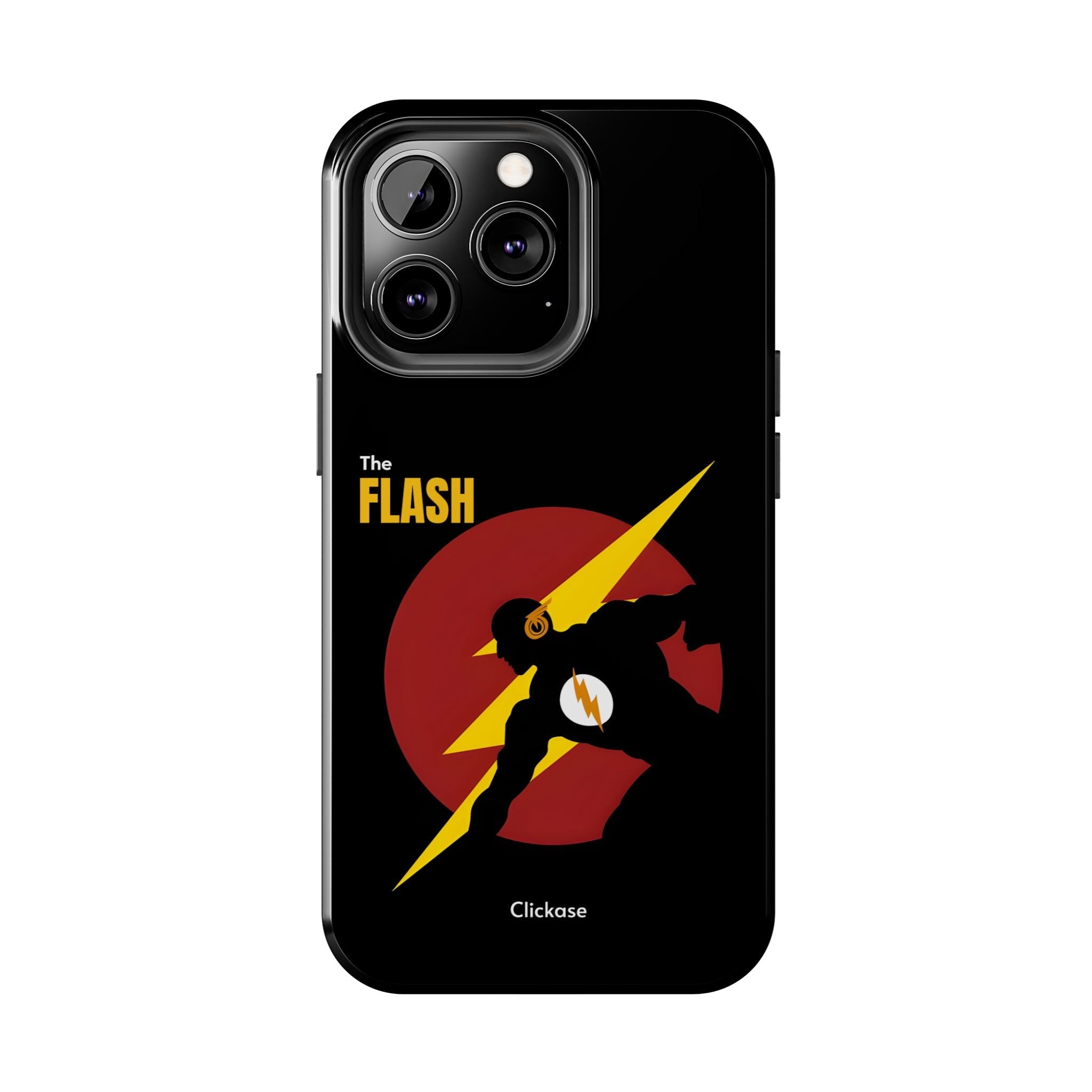 The Flash (DC) by