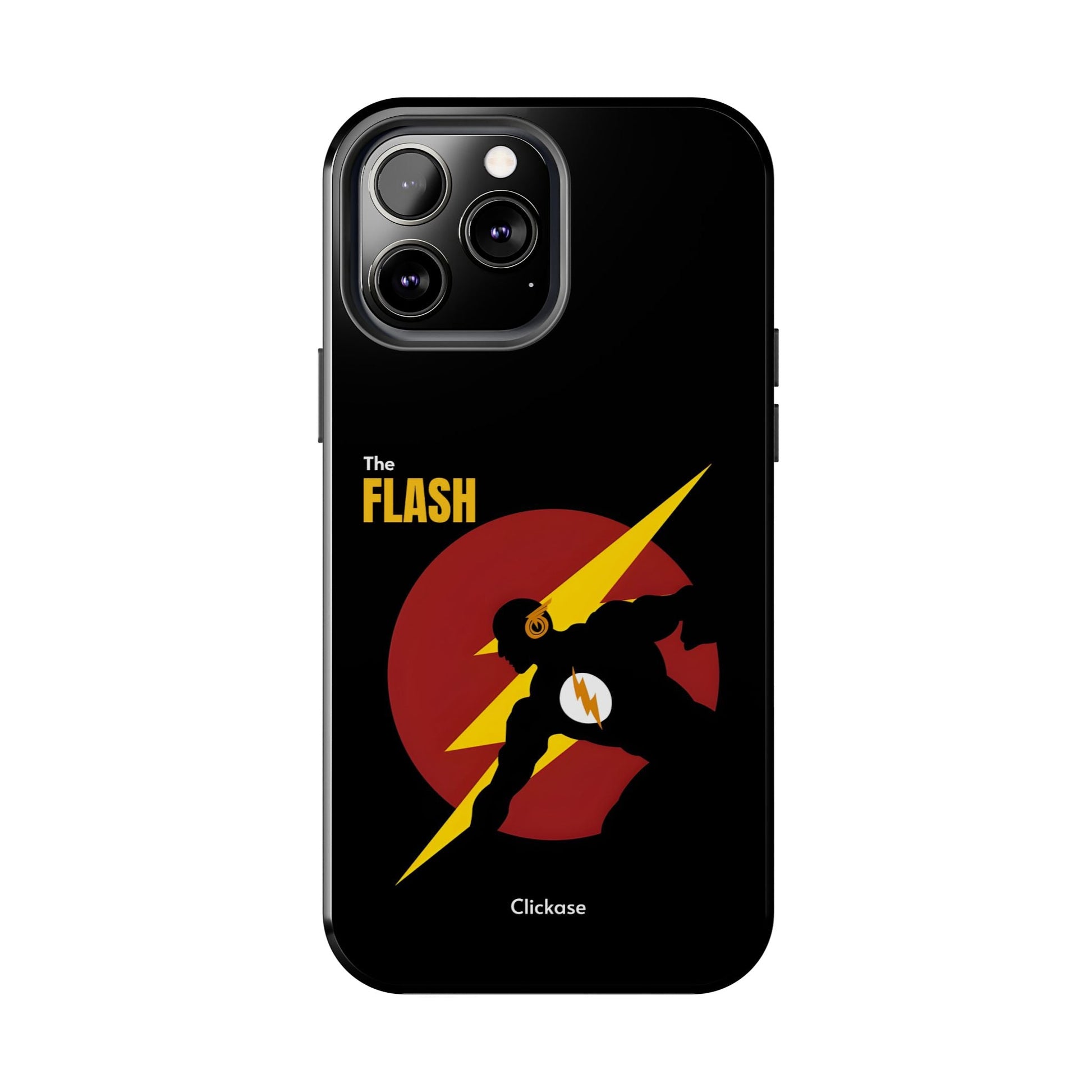 The Flash (DC) by