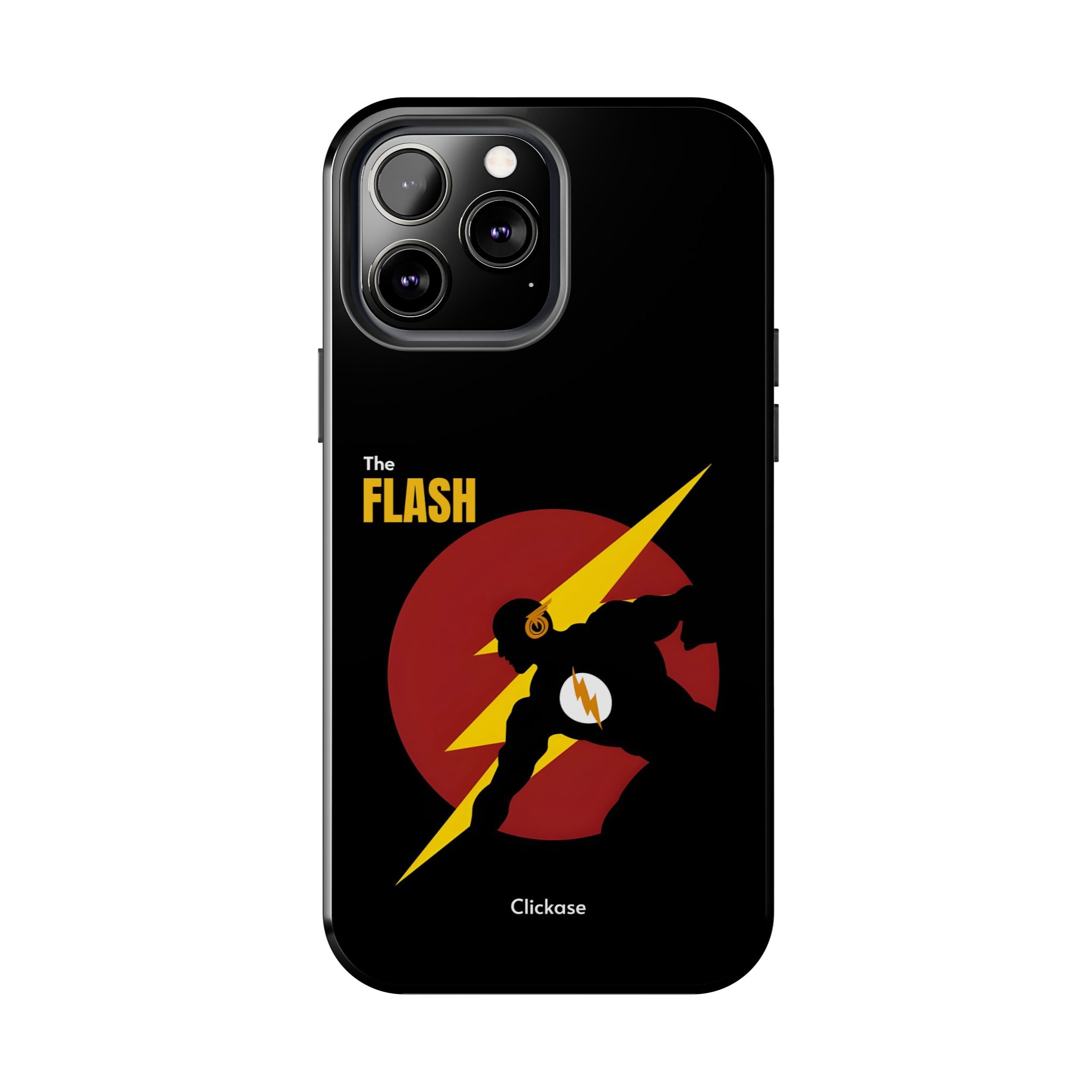 The Flash (DC) by