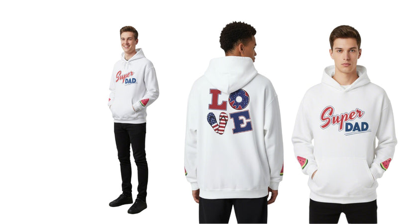 slideshow video banner | Clickase