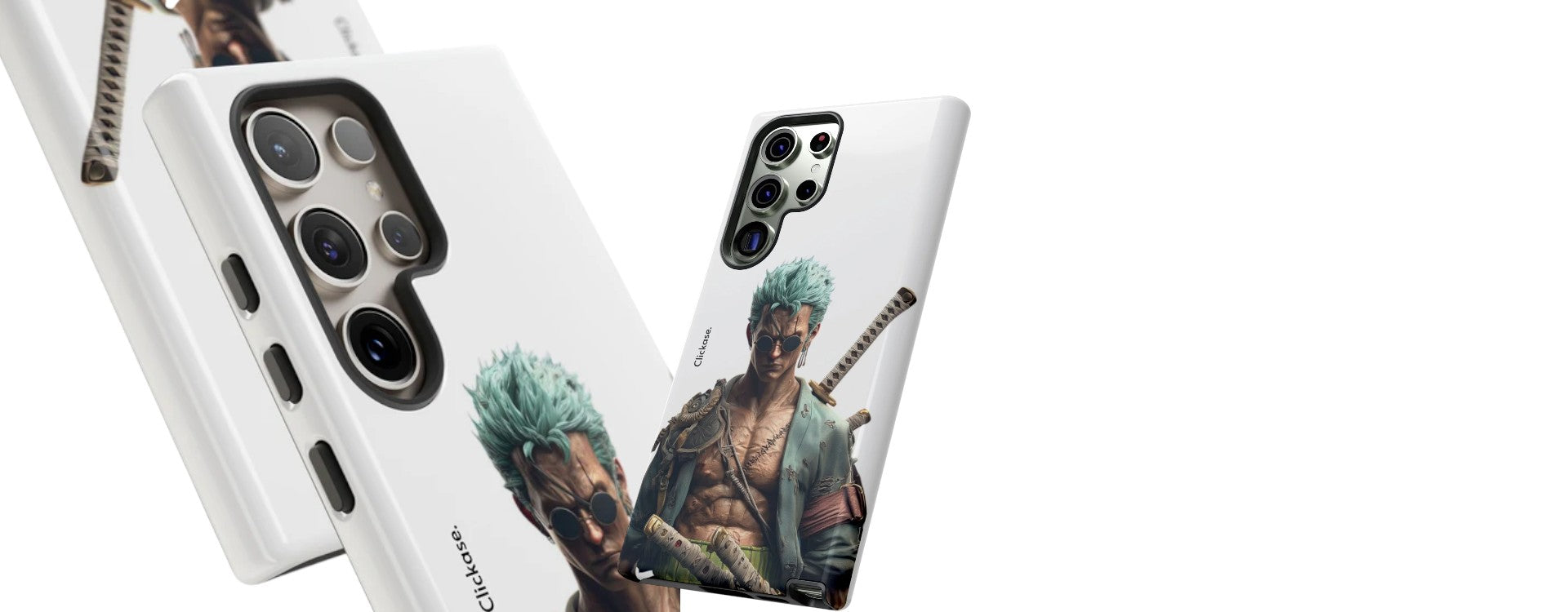 Amine Banner Phone Case | Clickaseslider_item_nK6Kfk